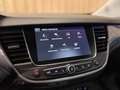 Opel Crossland 1.2 Turbo GS Line Dak Automaat 360 Camera Zwart - thumbnail 26