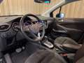 Opel Crossland 1.2 Turbo GS Line Dak Automaat 360 Camera Zwart - thumbnail 13