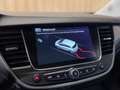 Opel Crossland 1.2 Turbo GS Line Dak Automaat 360 Camera Zwart - thumbnail 17