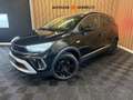 Opel Crossland 1.2 Turbo GS Line Dak Automaat 360 Camera Zwart - thumbnail 1
