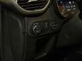 Opel Crossland 1.2 Turbo GS Line Dak Automaat 360 Camera Zwart - thumbnail 35