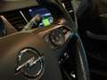 Opel Crossland 1.2 Turbo GS Line Dak Automaat 360 Camera Zwart - thumbnail 14