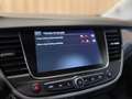 Opel Crossland 1.2 Turbo GS Line Dak Automaat 360 Camera Zwart - thumbnail 19
