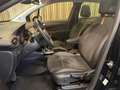 Opel Crossland 1.2 Turbo GS Line Dak Automaat 360 Camera Zwart - thumbnail 43