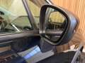 Opel Crossland 1.2 Turbo GS Line Dak Automaat 360 Camera Zwart - thumbnail 32