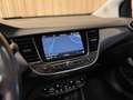 Opel Crossland 1.2 Turbo GS Line Dak Automaat 360 Camera Zwart - thumbnail 25