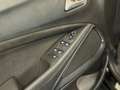 Opel Crossland 1.2 Turbo GS Line Dak Automaat 360 Camera Zwart - thumbnail 33