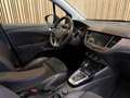 Opel Crossland 1.2 Turbo GS Line Dak Automaat 360 Camera Zwart - thumbnail 41
