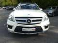 Mercedes-Benz GL 350 350 BLUETEC 4MATIC 7G-TRONIC + Blanco - thumbnail 7