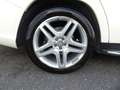 Mercedes-Benz GL 350 350 BLUETEC 4MATIC 7G-TRONIC + Blanco - thumbnail 9