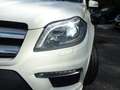 Mercedes-Benz GL 350 350 BLUETEC 4MATIC 7G-TRONIC + Blanco - thumbnail 8