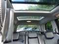 Mercedes-Benz GL 350 350 BLUETEC 4MATIC 7G-TRONIC + Blanco - thumbnail 20