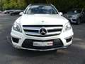 Mercedes-Benz GL 350 350 BLUETEC 4MATIC 7G-TRONIC + Blanco - thumbnail 6