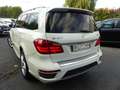Mercedes-Benz GL 350 350 BLUETEC 4MATIC 7G-TRONIC + Blanco - thumbnail 4