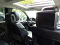 Mercedes-Benz GL 350 350 BLUETEC 4MATIC 7G-TRONIC + Blanco - thumbnail 15