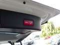 Mercedes-Benz GL 350 350 BLUETEC 4MATIC 7G-TRONIC + Blanco - thumbnail 11