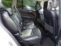 Mercedes-Benz GL 350 350 BLUETEC 4MATIC 7G-TRONIC + Blanco - thumbnail 14