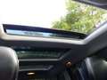Mercedes-Benz GL 350 350 BLUETEC 4MATIC 7G-TRONIC + Blanco - thumbnail 19
