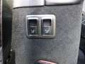 Mercedes-Benz GL 350 350 BLUETEC 4MATIC 7G-TRONIC + Blanco - thumbnail 13