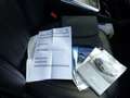Mercedes-Benz GL 350 350 BLUETEC 4MATIC 7G-TRONIC + Blanco - thumbnail 18
