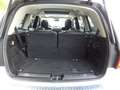 Mercedes-Benz GL 350 350 BLUETEC 4MATIC 7G-TRONIC + Blanco - thumbnail 10