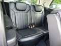 Mercedes-Benz GL 350 350 BLUETEC 4MATIC 7G-TRONIC + Blanco - thumbnail 12