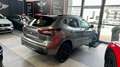 Nissan Qashqai 1.5 dCi 115CV DCT N-Tec Grigio - thumbnail 2
