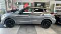 Nissan Qashqai 1.5 dCi 115CV DCT N-Tec Grigio - thumbnail 5