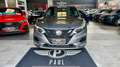 Nissan Qashqai 1.5 dCi 115CV DCT N-Tec Grigio - thumbnail 3