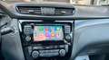 Nissan Qashqai 1.5 dCi 115CV DCT N-Tec Grigio - thumbnail 15