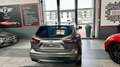 Nissan Qashqai 1.5 dCi 115CV DCT N-Tec Grigio - thumbnail 4