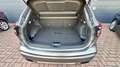 Nissan Qashqai 1.5 dCi 115CV DCT N-Tec Grigio - thumbnail 13