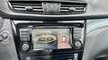 Nissan Qashqai 1.5 dCi 115CV DCT N-Tec Grigio - thumbnail 6