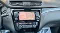 Nissan Qashqai 1.5 dCi 115CV DCT N-Tec Grigio - thumbnail 7
