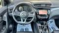 Nissan Qashqai 1.5 dCi 115CV DCT N-Tec Grigio - thumbnail 10