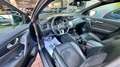 Nissan Qashqai 1.5 dCi 115CV DCT N-Tec Grigio - thumbnail 8
