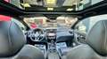 Nissan Qashqai 1.5 dCi 115CV DCT N-Tec Grigio - thumbnail 11