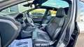 Nissan Qashqai 1.5 dCi 115CV DCT N-Tec Grigio - thumbnail 9