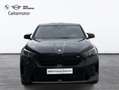 BMW X2 M35i xDrive Negro - thumbnail 2