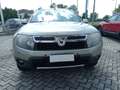 Dacia Duster LAUREATE 1.5 DCI 110 4X4 Beige - thumbnail 3