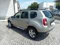 Dacia Duster LAUREATE 1.5 DCI 110 4X4 Beige - thumbnail 7