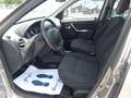 Dacia Duster LAUREATE 1.5 DCI 110 4X4 Beige - thumbnail 8