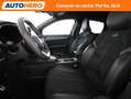 Renault Arkana 1.3 TCe Mild-Hybrid Esprit Alpine Negro - thumbnail 11