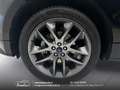 Ford Edge 2.0 TDCI 210CV AWD S&S Powershift Sport St-Line crna - thumbnail 5