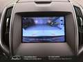 Ford Edge 2.0 TDCI 210CV AWD S&S Powershift Sport St-Line Zwart - thumbnail 11