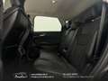 Ford Edge 2.0 TDCI 210CV AWD S&S Powershift Sport St-Line Fekete - thumbnail 14