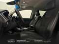 Ford Edge 2.0 TDCI 210CV AWD S&S Powershift Sport St-Line Černá - thumbnail 8