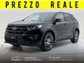 Ford Edge 2.0 TDCI 210CV AWD S&S Powershift Sport St-Line Zwart - thumbnail 1