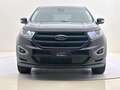 Ford Edge 2.0 TDCI 210CV AWD S&S Powershift Sport St-Line Zwart - thumbnail 2