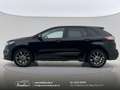 Ford Edge 2.0 TDCI 210CV AWD S&S Powershift Sport St-Line Černá - thumbnail 4